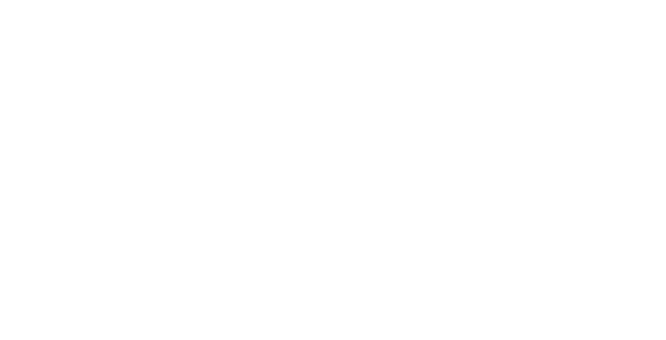 FATIPAR